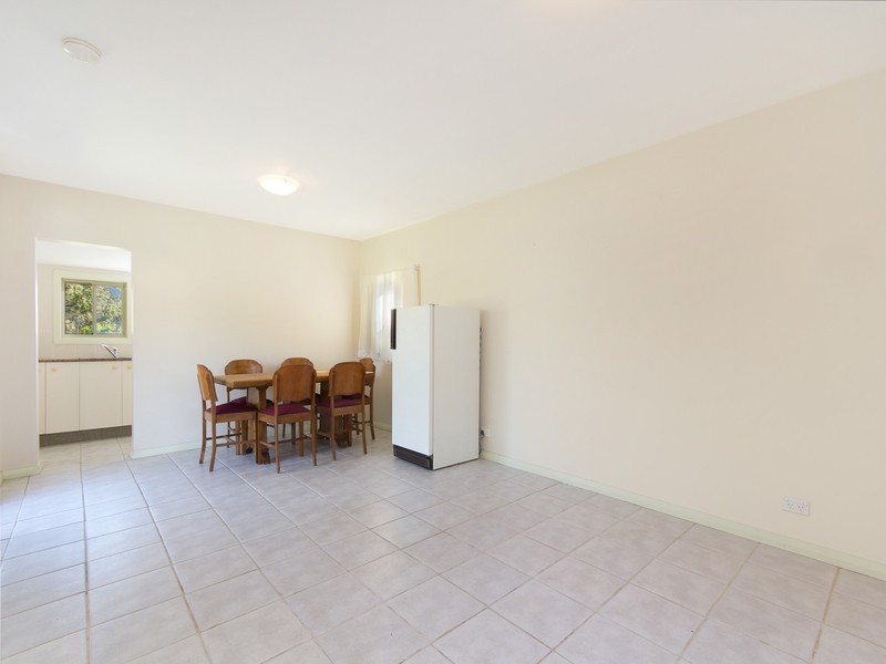 14 Harold, Guildford NSW 2161