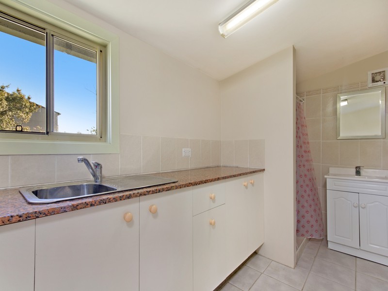 14 Harold, Guildford NSW 2161