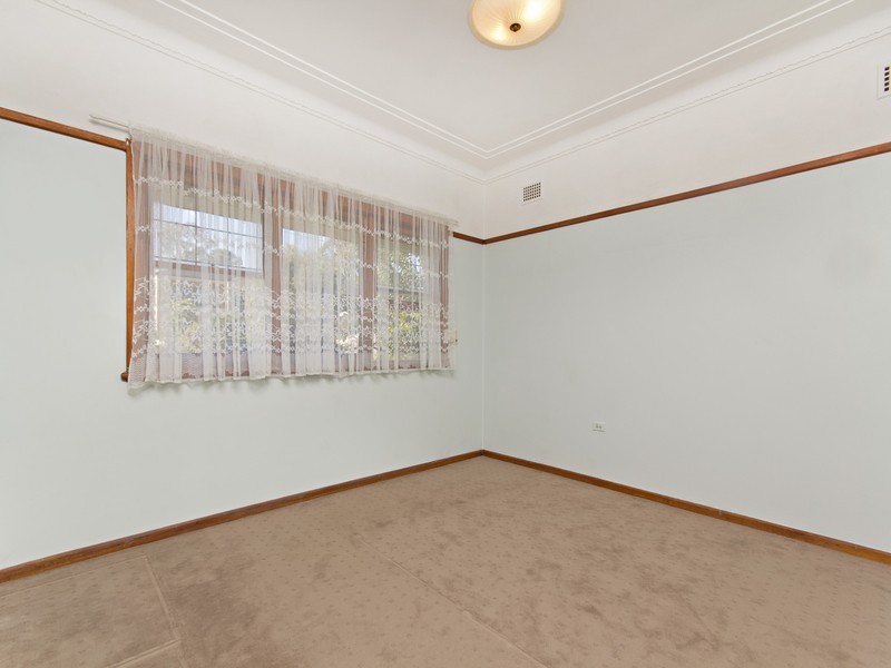 14 Harold, Guildford NSW 2161