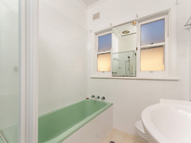 14 Harold, Guildford NSW 2161