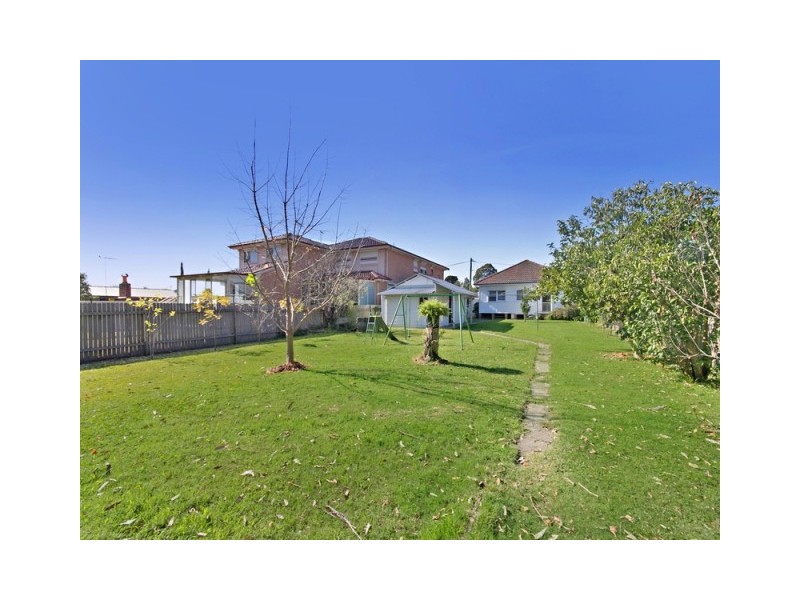 14 Harold, Guildford NSW 2161