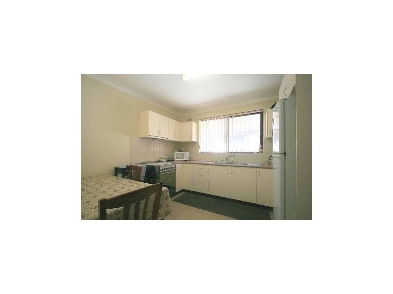 10/142 Railway Street, Parramatta NSW 2150