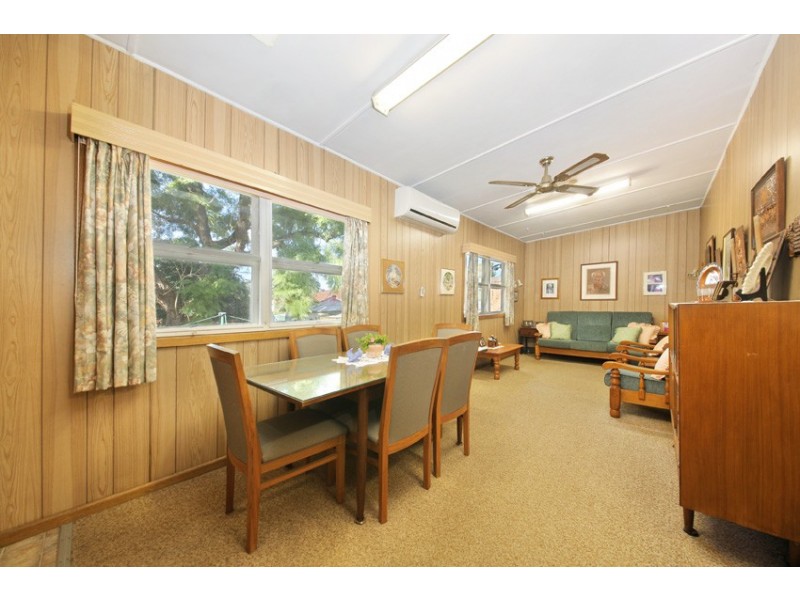 101 Harris St., Merrylands NSW 2160