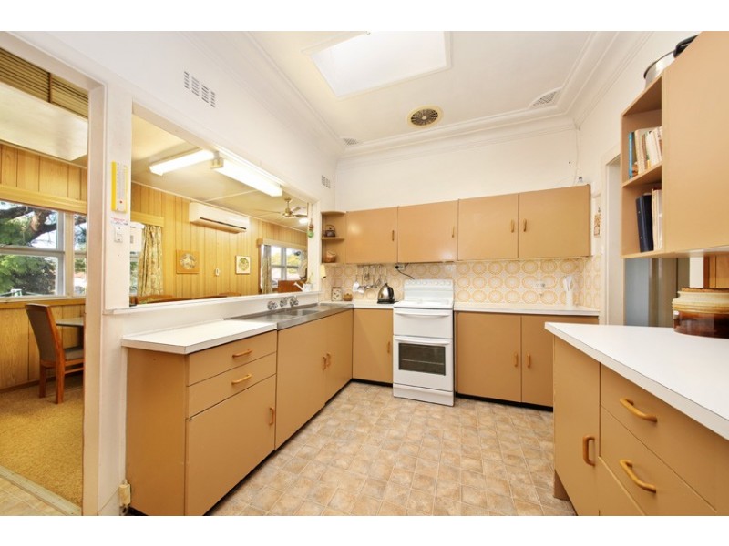 101 Harris St., Merrylands NSW 2160