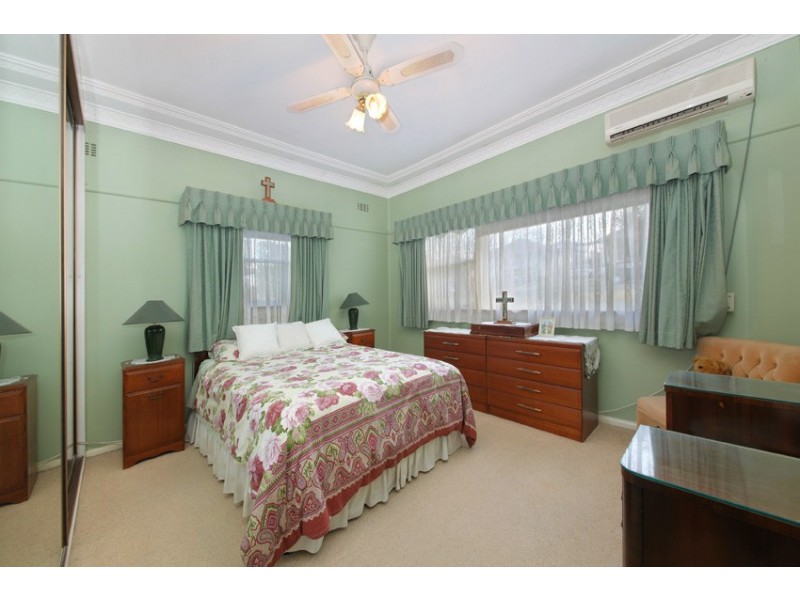 101 Harris St., Merrylands NSW 2160