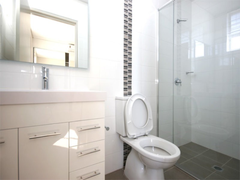 2/23-27 Lydbrook St., Westmead NSW 2145