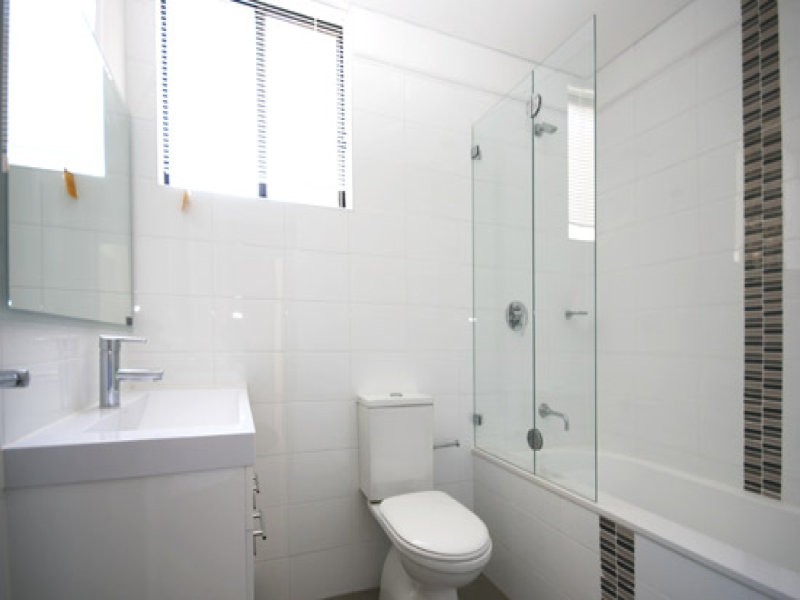 2/23-27 Lydbrook St., Westmead NSW 2145