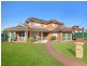 63 Gordon Ave, Granville NSW 2142