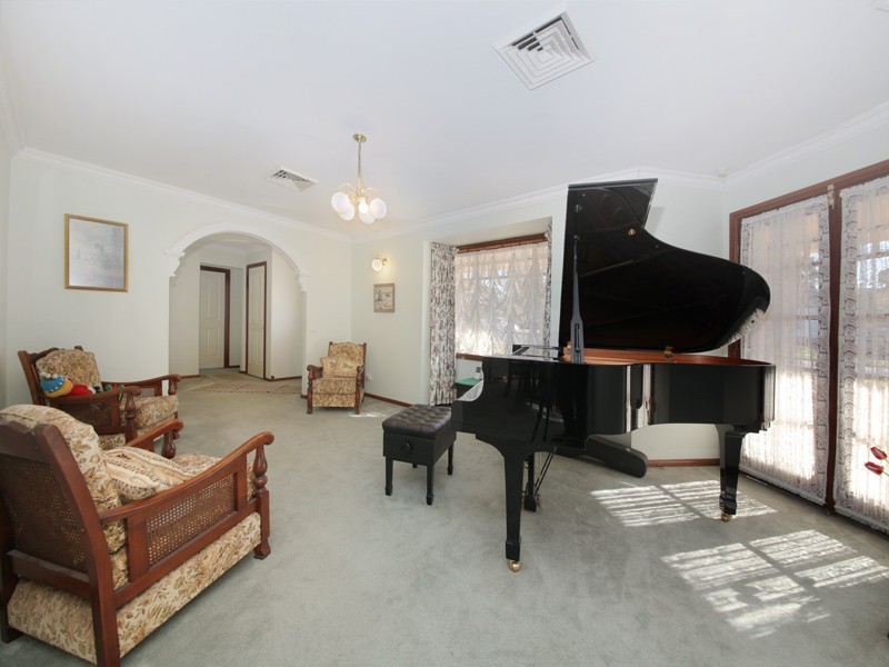 63 Gordon Ave, Granville NSW 2142