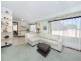 63 Gordon Ave, Granville NSW 2142