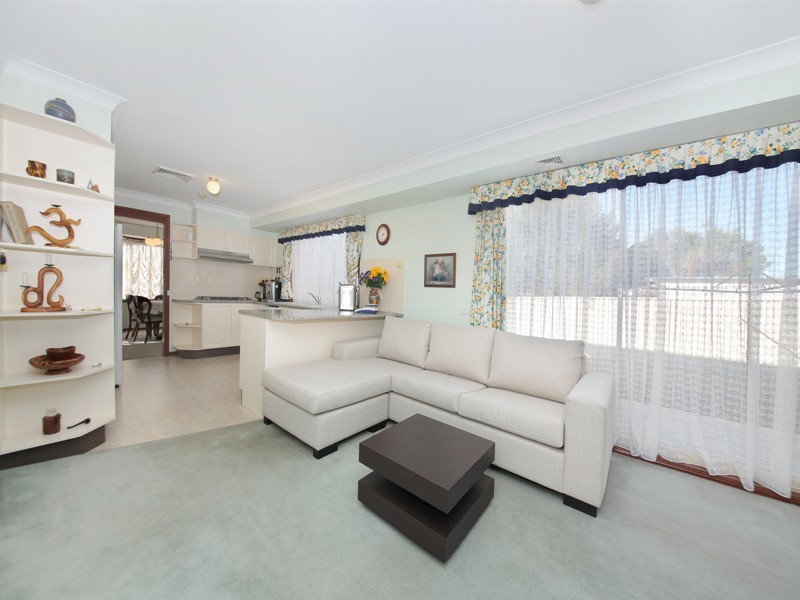 63 Gordon Ave, Granville NSW 2142