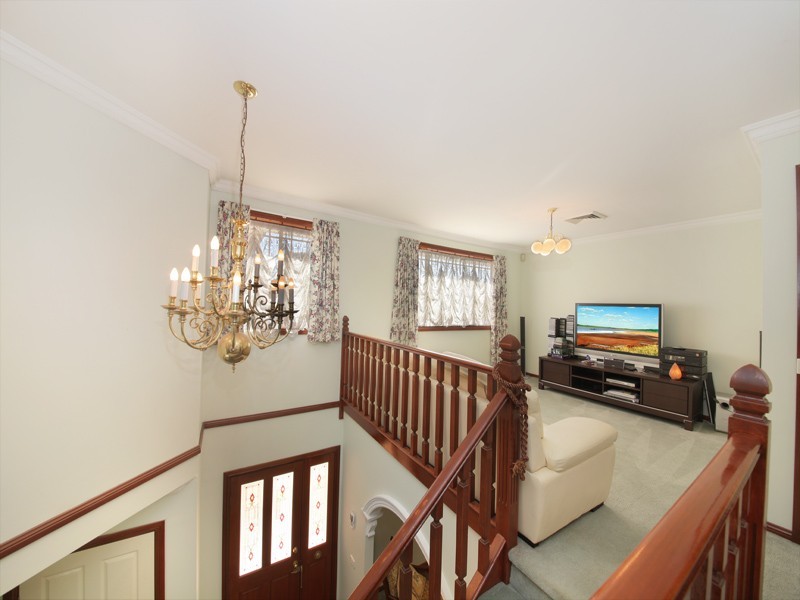 63 Gordon Ave, Granville NSW 2142