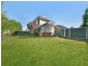 63 Gordon Ave, Granville NSW 2142