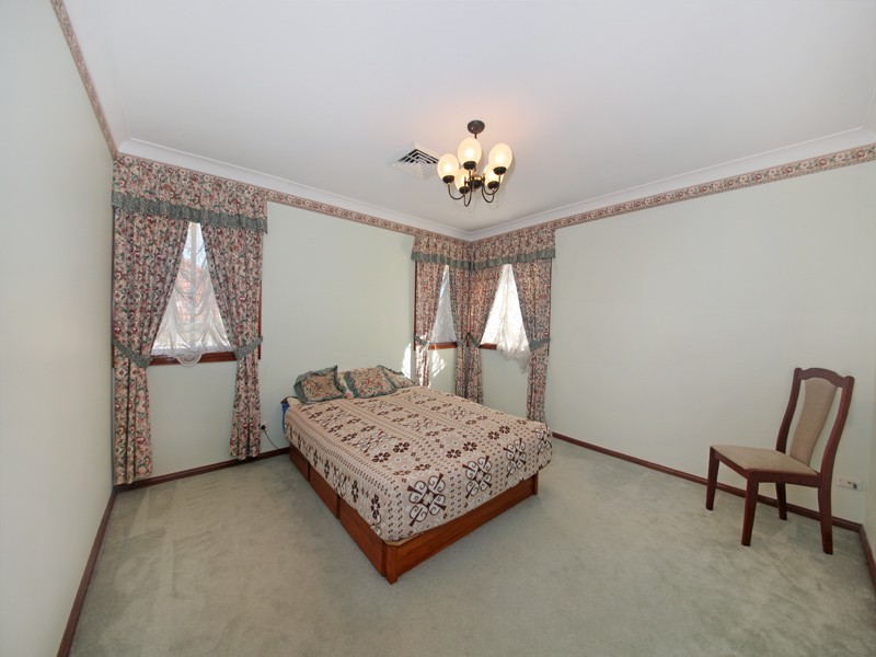 63 Gordon Ave, Granville NSW 2142