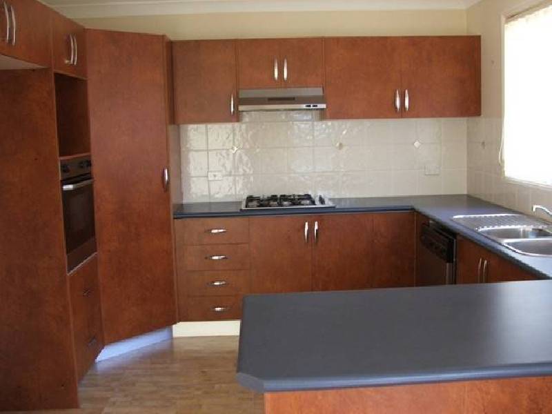 Beaumont Hills NSW 2155