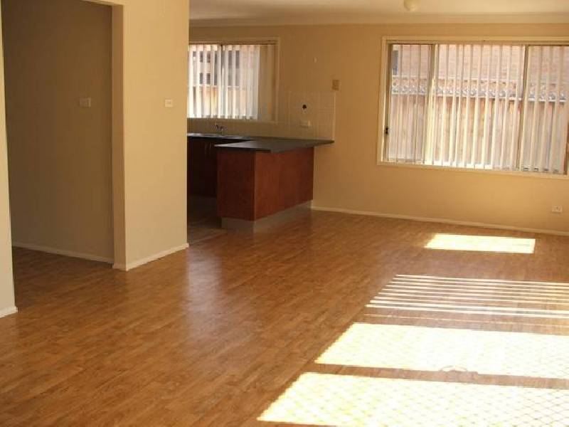 Beaumont Hills NSW 2155