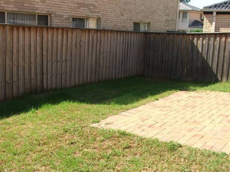 Beaumont Hills NSW 2155