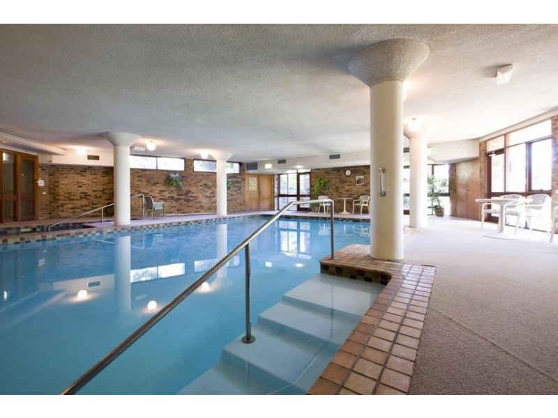 37/95 Stanhope Rd, Killara NSW 2071