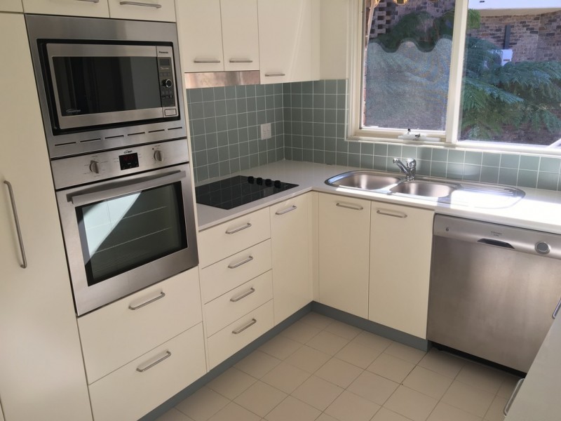 37/95 Stanhope Rd, Killara NSW 2071