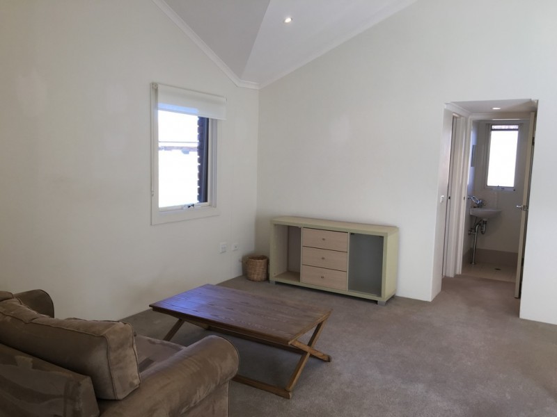 37/95 Stanhope Rd, Killara NSW 2071