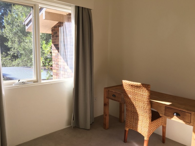 37/95 Stanhope Rd, Killara NSW 2071