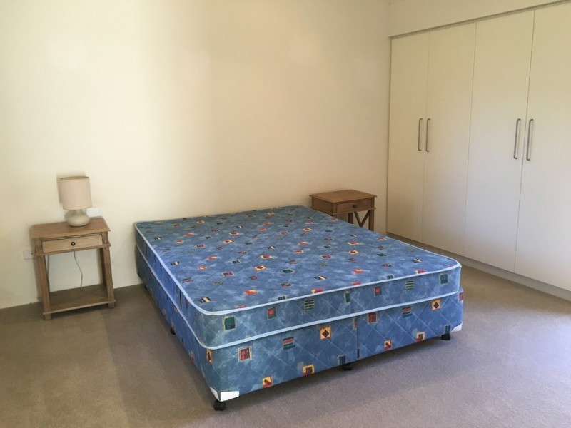 37/95 Stanhope Rd, Killara NSW 2071