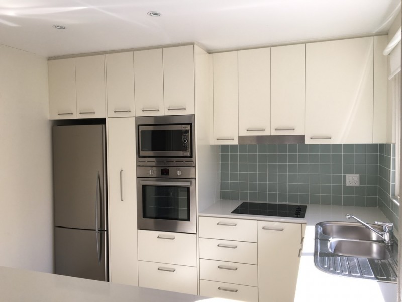 37/95 Stanhope Rd, Killara NSW 2071