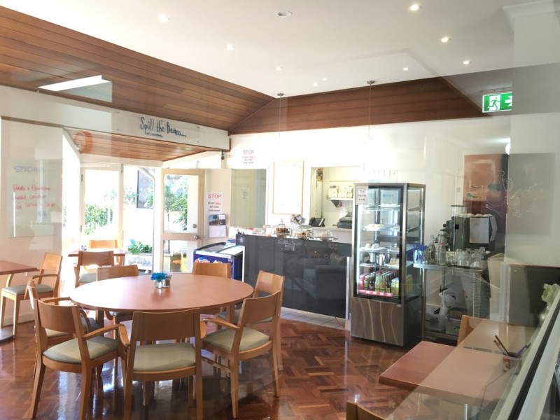 37/95 Stanhope Rd, Killara NSW 2071