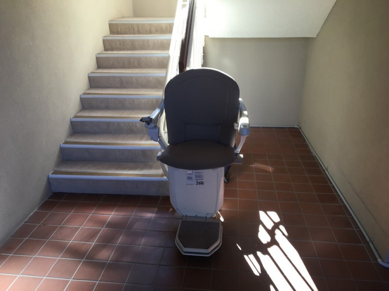 37/95 Stanhope Rd, Killara NSW 2071