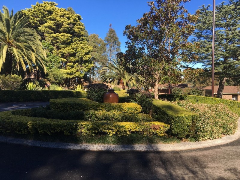 37/95 Stanhope Rd, Killara NSW 2071