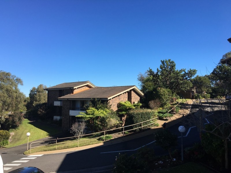 37/95 Stanhope Rd, Killara NSW 2071