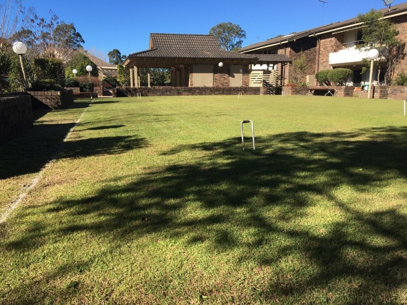 37/95 Stanhope Rd, Killara NSW 2071