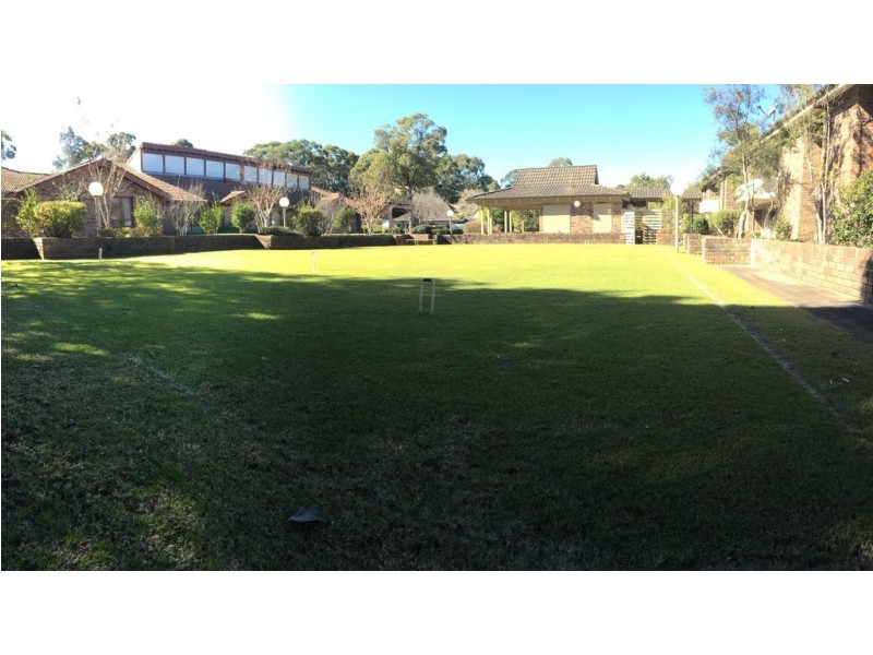 37/95 Stanhope Rd, Killara NSW 2071