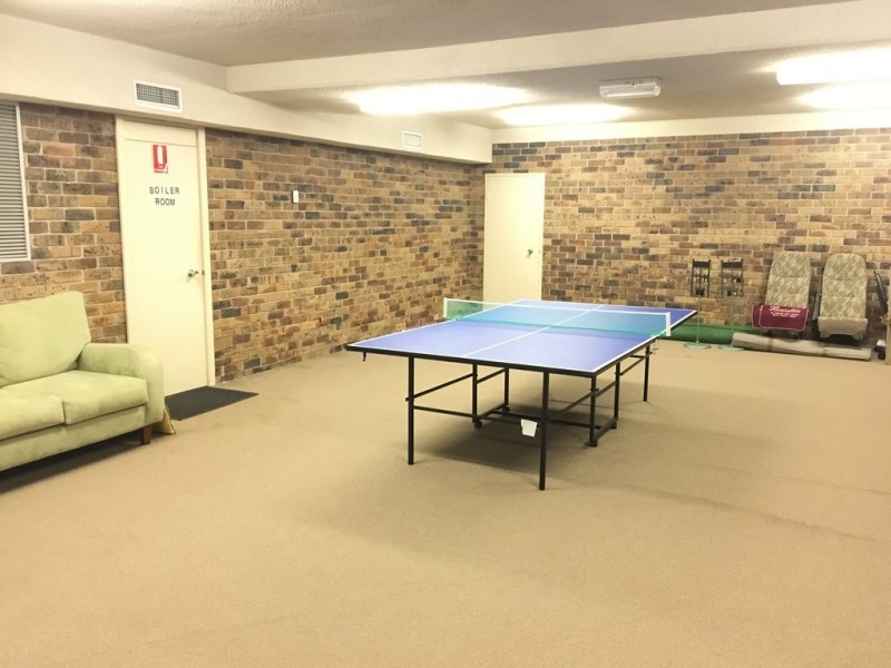 37/95 Stanhope Rd, Killara NSW 2071