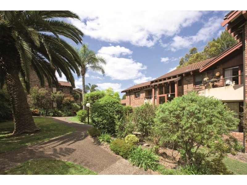 37/95 Stanhope Rd, Killara NSW 2071