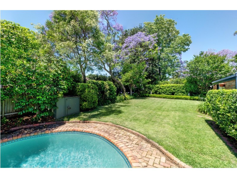 107 Middle Harbour Road, Lindfield NSW 2070