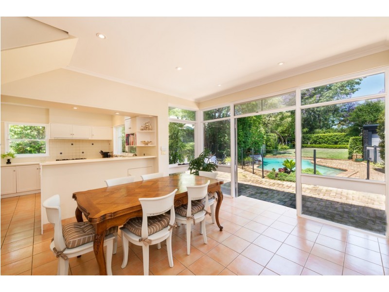 107 Middle Harbour Road, Lindfield NSW 2070