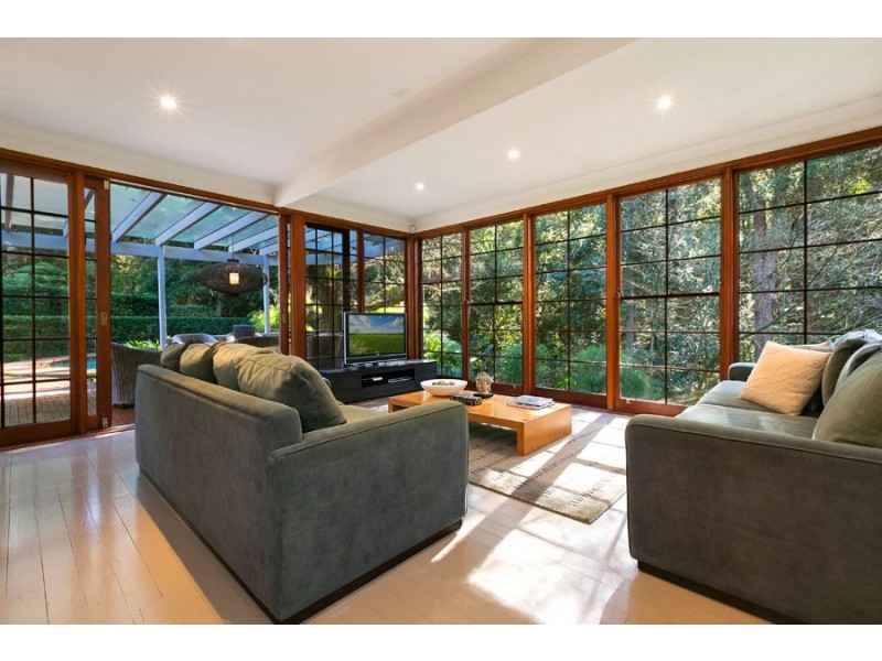 26 Vista St, Pymble NSW 2073