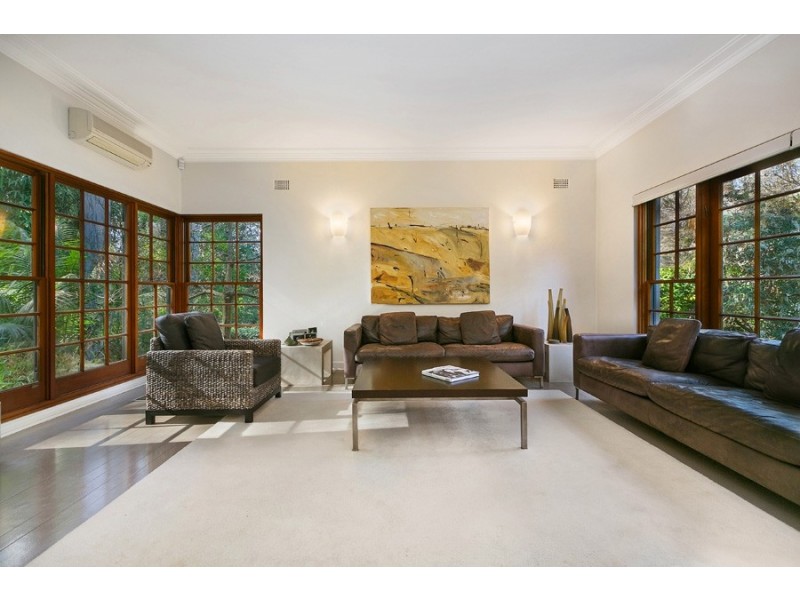 26 Vista St, Pymble NSW 2073