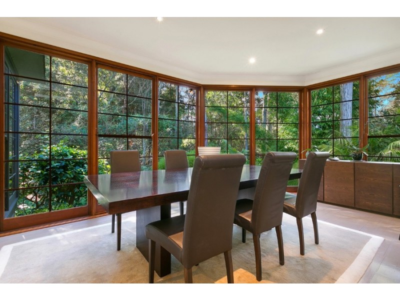 26 Vista St, Pymble NSW 2073