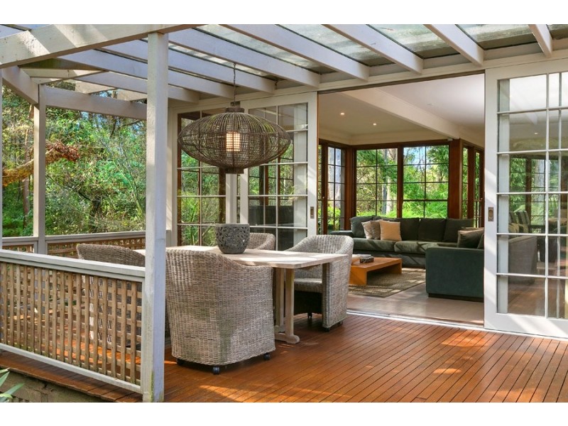 26 Vista St, Pymble NSW 2073