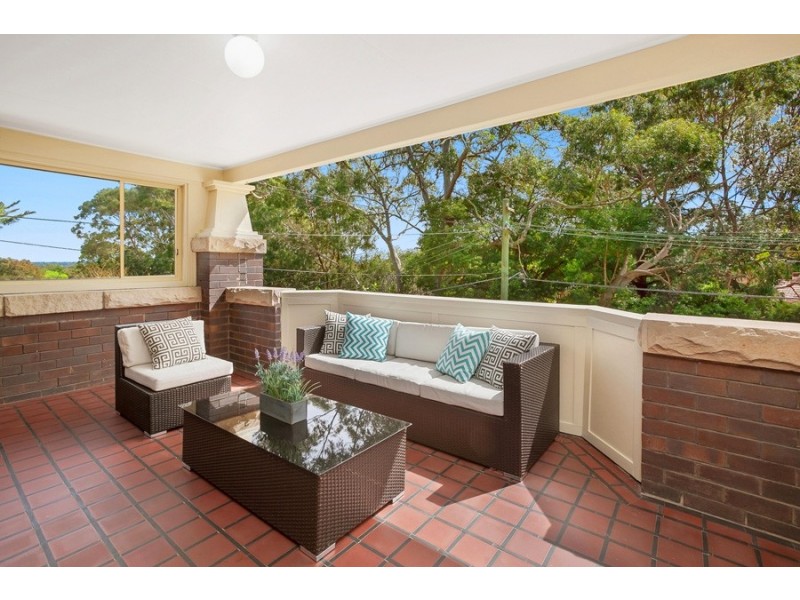 9 Pearl Avenue, Chatswood NSW 2067