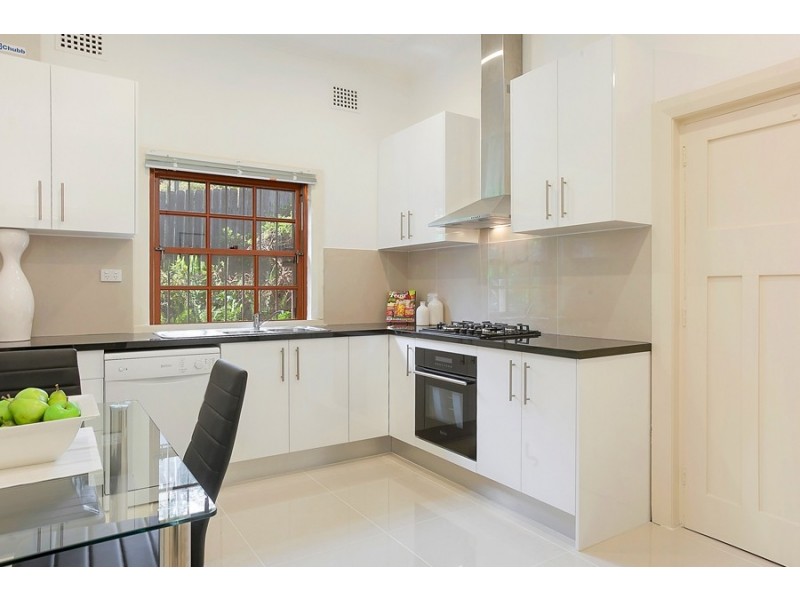 9 Pearl Avenue, Chatswood NSW 2067