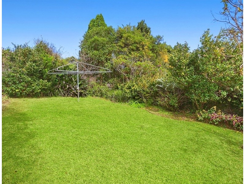 9 Pearl Avenue, Chatswood NSW 2067