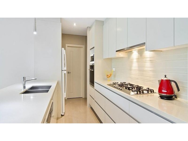 5/2a Killara Ave, Killara NSW 2071