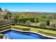 East Killara NSW 2071