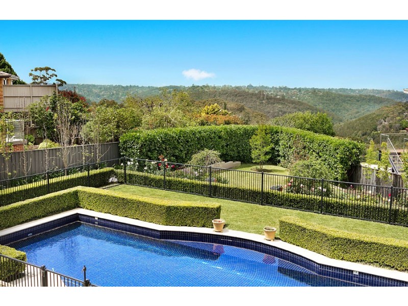 East Killara NSW 2071