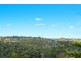East Killara NSW 2071