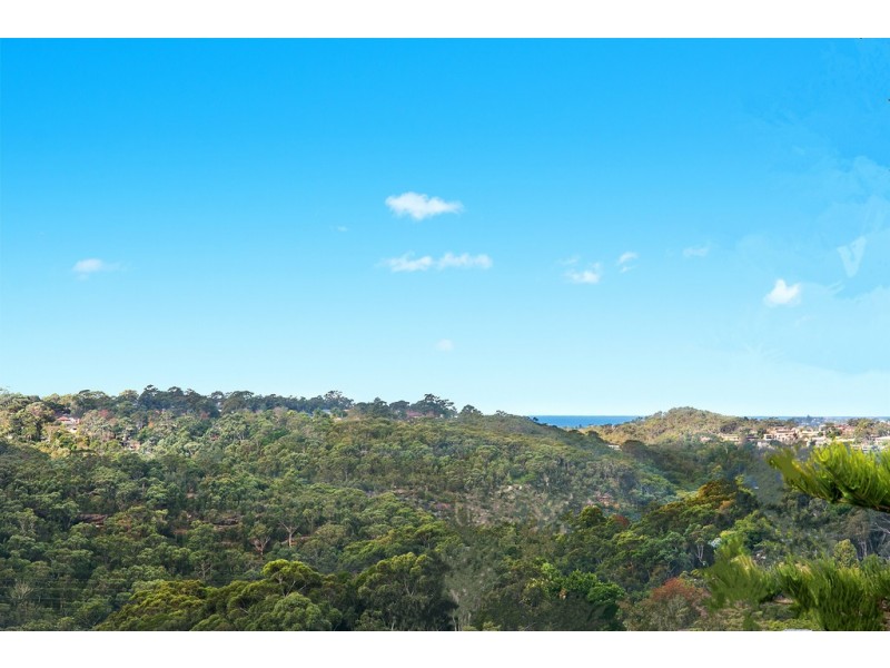East Killara NSW 2071