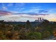East Killara NSW 2071